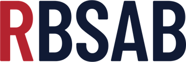 RBSAB